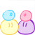 :iconvibrantlycolorblind: