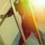 :iconvibrantmonochrome: