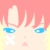 :iconvibrantmuse: