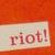:iconvibrantred: