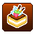 :iconvibrantskye: