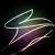 :iconvibrantspoonclash: