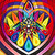 :iconvibrantvoid: