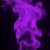 :iconvibrarideviolet: