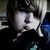 :iconvibratevibrate: