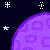:iconvibratinggrape: