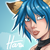 :iconvibratingpanties: