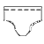 :iconvibratingpantsplz:
