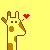 :iconvibratingsheeps: