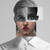 :iconvibrationartz: