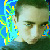 :iconvibrationdreams:
