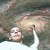:iconvibratum1: