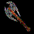 :iconvibroaxe: