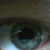:iconvibytes: