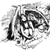 :iconvic--: