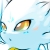 :iconVic-D-SaLo: