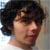 :iconvic-ed:
