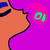 :iconvic-eloi: