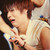 :iconvic-fuentes: