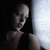 :iconVic-Hypnoticpoison: