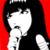 :iconvic-joan-smith:
