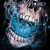 :iconvic-rattl3head: