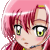 :iconVic-Soh: