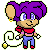 :iconvic-the-mouse: