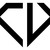:iconvic-theslim: