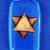 :iconvic-v-star: