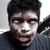 :iconvic0088: