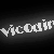 :iconVic0din: