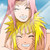 :iconvic1130: