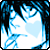 :iconvic16: