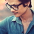 :iconvic198x: