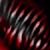 :iconvic3762: