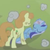 :iconvic591: