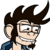 :iconvic5arch: