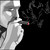 :iconvic702: