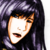 :iconvic7or-cavalcan7i: