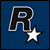 :iconvic8760: