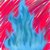 :iconvic8888: