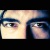 :iconvicab: