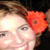 :iconvicabuzz:
