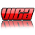 :iconvicadesigner: