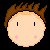:iconvicagon: