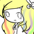 :iconvicalaric: