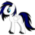 :iconvican259: