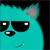 :iconvicariestor: