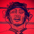 :iconvicariou5: